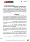 Vista preliminar de documento ROA N°480-2023-ITP-OA
