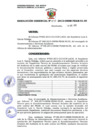 Vista preliminar de documento 147_2013_GRSM_PEAM_01_00