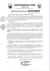 Vista preliminar de documento r443