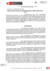 Vista preliminar de documento ROA N°481-2023-ITP-OA