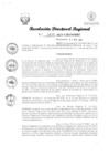 Vista preliminar de documento RDR Nº 3406-2023-GRSM-DRE