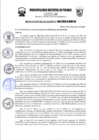 Vista preliminar de documento r444