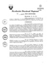 Vista preliminar de documento RDR Nº 3417-2023-GRSM-DRE