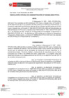 Vista preliminar de documento ROA N°482-2023-ITP-OA