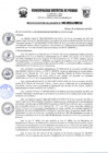 Vista preliminar de documento r445
