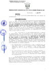 Vista preliminar de documento 151_2013_GRSM_PEAM_01_00
