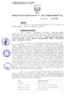 Vista preliminar de documento 152_2013_GRSM_PEAM_01_00
