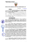 Vista preliminar de documento 153_2013_GRSM_PEAM_01_00