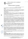 Vista preliminar de documento ACUERDO DE CONCEJO Nº 130-2023-MPS