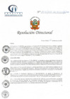 Vista preliminar de documento RD N° 39-02-2022-DE-HCLLH-MINSA