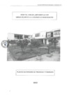 Vista preliminar de documento PLAN DE SUPERVISION DE PREGRADO Y POSGRADO DEL HCLLH