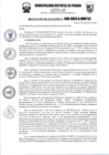 Vista preliminar de documento r448
