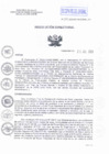 Vista preliminar de documento RD2023359