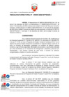 Vista preliminar de documento RESOLUCION DIRECTORAL-000343-2023-MTPE_3_24.1
