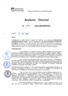 Vista preliminar de documento CARTERA DE SERVICIOS C.S. LAS MORAS 2023