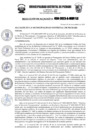 Vista preliminar de documento r450