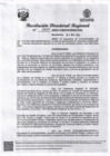 Vista preliminar de documento RDR Nº 3557-2023-GRSM-DRE