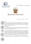 Vista preliminar de documento RD N° 42-02-2022-DE-HCLLH-MINSA