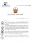Vista preliminar de documento RD N° 43-02-2022-DE-HCLLH-MINSA