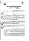 Vista preliminar de documento RDR Nº 3727-2023-GRSM-DRE