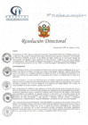 Vista preliminar de documento RD N° 44-02-2022-DE-HCLLH-MINSA