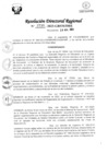 Vista preliminar de documento RDR Nº 3730-2023-GRSM-DRE