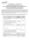 Vista preliminar de documento 3. ACTA DE MODIFICACIÓN