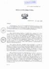 Vista preliminar de documento RD2023374
