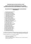 Vista preliminar de documento 4. APTOS PARA EVALUACIÓN DE CONOCIMIENTOS