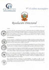 Vista preliminar de documento RD N° 45-02-2022-DE-HCLLH-MINSA