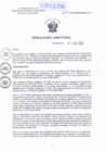 Vista preliminar de documento RD2023379