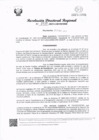 Vista preliminar de documento RDR Nº 3737-2023-GRSM-DRE