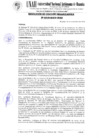 Vista preliminar de documento 396. RESOLUCIÓN DE COMISIÓN ORGANIZADORA N° 0396-2023-UNAH