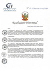Vista preliminar de documento RD N° 46-02-2022-DE-HCLLH-MINSA