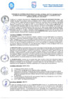 Vista preliminar de documento (Texto de Convenio) Acuerdo de Concejo N° 077-2023/MVES 