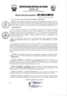 Vista preliminar de documento r451
