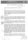 Vista preliminar de documento RESOLUCIÓN DE GERENCIA MUNICIPAL N° 526-2023-GM-MPC