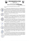 Vista preliminar de documento r452