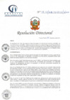 Vista preliminar de documento RD N° 48-03-2022-DE-HCLLH-MINSA