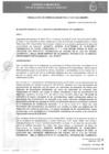 Vista preliminar de documento RESOLUCIÓN DE GERENCIA MUNICIPAL N° 527-2023-GM-MPC