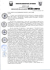 Vista preliminar de documento r454