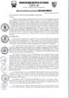 Vista preliminar de documento r455
