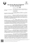 Vista preliminar de documento RDR Nº 3741-2023-GRSM-DRE