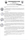 Vista preliminar de documento r457