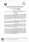Vista preliminar de documento RDR Nº 3742-2023-GRSM-DRE