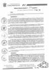 Vista preliminar de documento 483