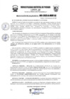 Vista preliminar de documento r461