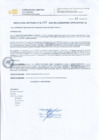 Vista preliminar de documento EXPEDIR A DON: DIEGO EDUARDO PEREZ CALDERON, DE PROFESION MEDICO CIRUJANO, LA PRESENTE RESOLUCION DE HABER CUMPLIDO EL SERVICO RURAL URBANO MARGINAL DE SALUD-SERUMS EN LA MODALIDAD REMUNERADO