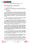 Vista preliminar de documento RESOLUCIÓN DIRECTORAL0230-2023 hruta 75314-23 (4)