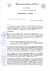 Vista preliminar de documento ORDENANZA MUNICPAL Nº010